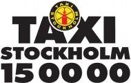 taxi sthml logo