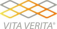 vitaverita_logo