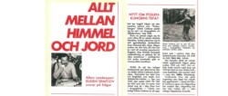 Nytt om pollenkungens tefat Allers 1972